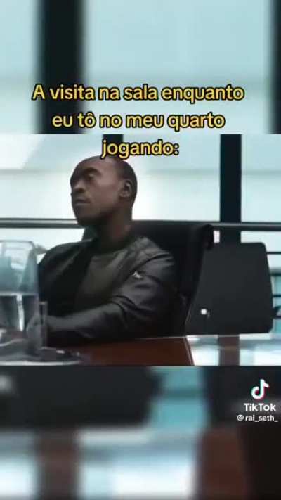 bem isso
