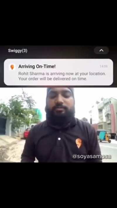 vadapav