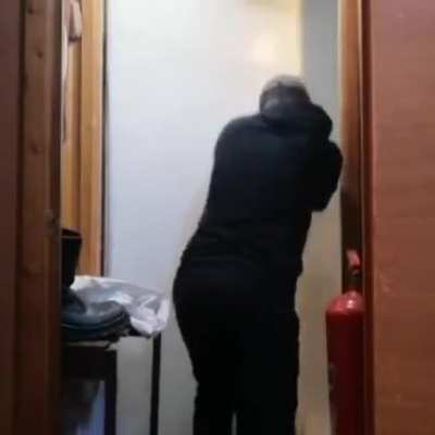 Приезжайте на Таймыр!