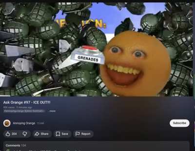 i think mods are asleep