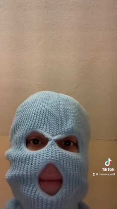 Trying to be someone&rsquo;s gangster