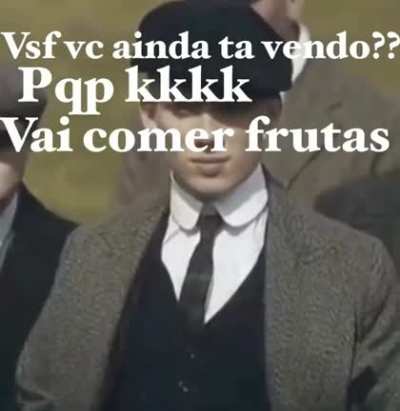 Fortalece a&iacute; fam&iacute;lia