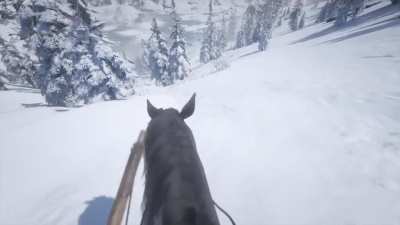 SKYRIM 2