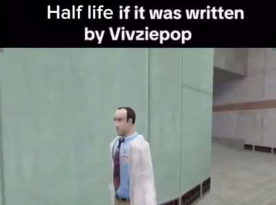 real