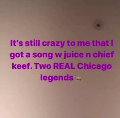 Really hope this is on TPNE, definitely since it&rsquo;s not leaked and it has Sosa on it