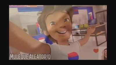 Adeus Baianinho