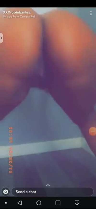 Name in the video