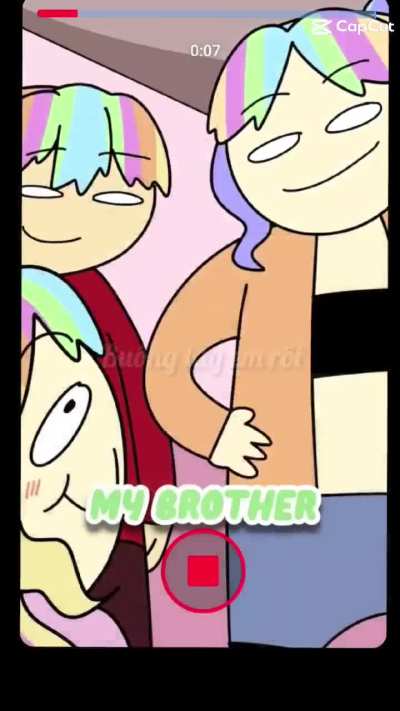 Damm rip edit no