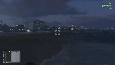 Stumbled in this dead sub, enjoy an old beach aw montage of line if anyone is stiill here to witness it lmao. I think i was pretty good but i stopped playing soon after i released this