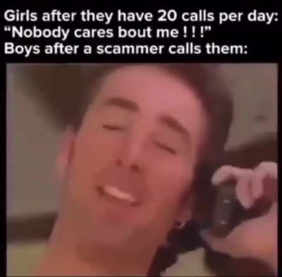 rule