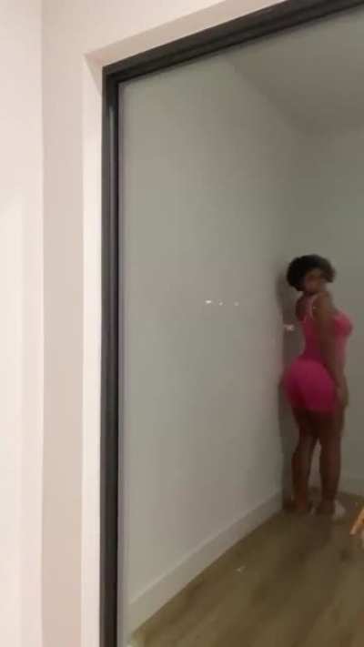🍑