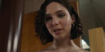 Matilda De Angelis - The Undoing - 2020