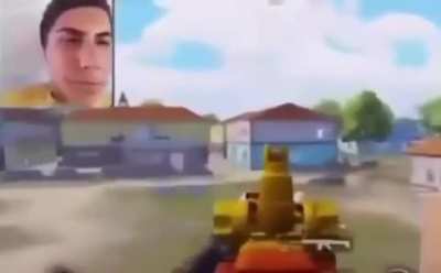 Title