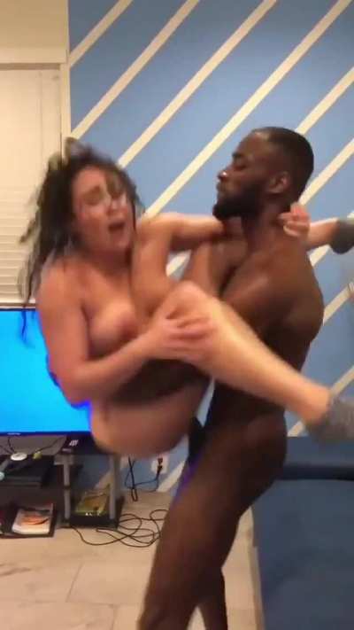 RIP that pussy