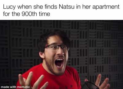 [meme] Hm