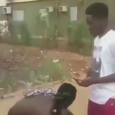 kkkkkk
