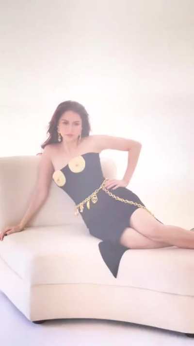 Marian Rivera