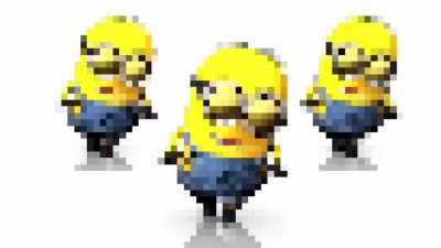 miniongaming.jpeg