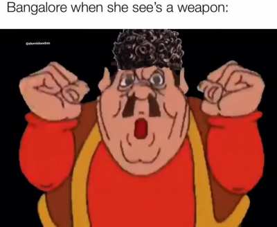 I don’t need to know how good the Mozambique is