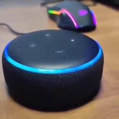 E foi assim que a IA come&ccedil;ou a criar &oacute;dio contra os humanos.