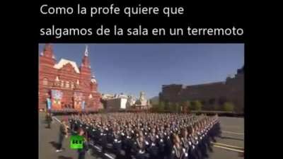 epale