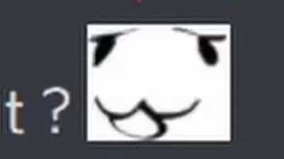 nanana