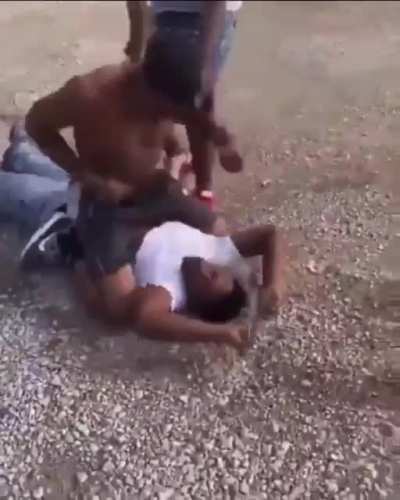 Let me find out Bruce don&rsquo;t stream again