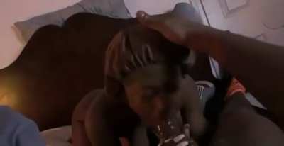 Sneaky Link