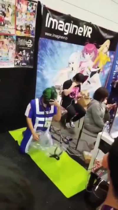 &lrm;