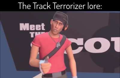 It's Canon