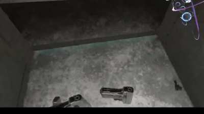 25 ACP