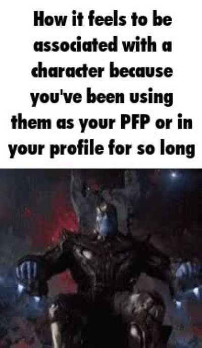 Has this happened to anyone else?