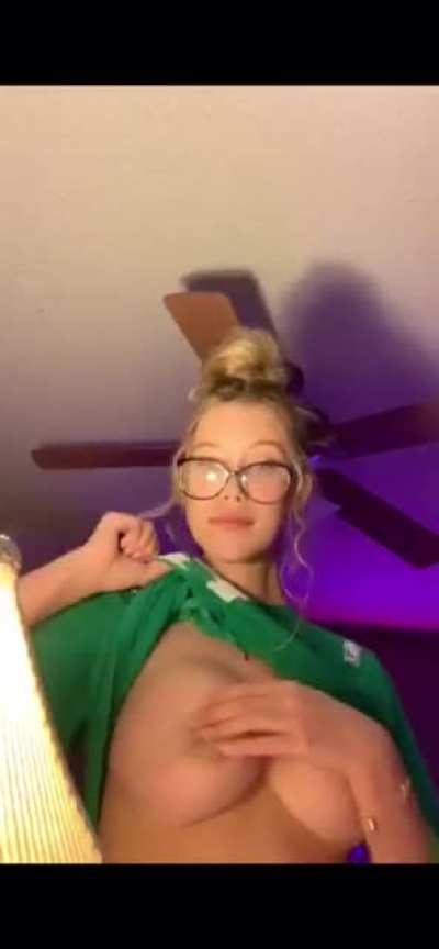 Full Vid Link In Comments❗️