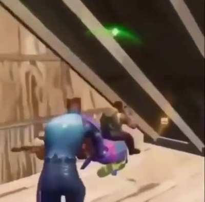 chug jug 👨🏿&zwj;🦲