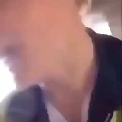 Oi