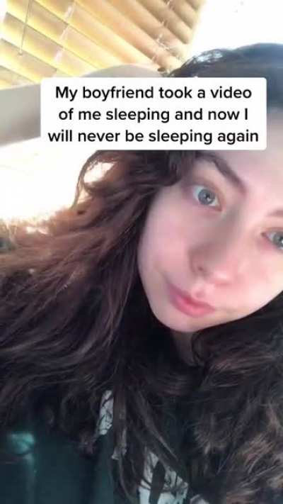 😩