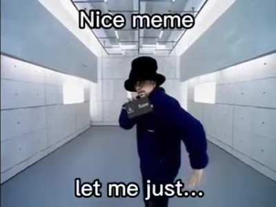 Meme 