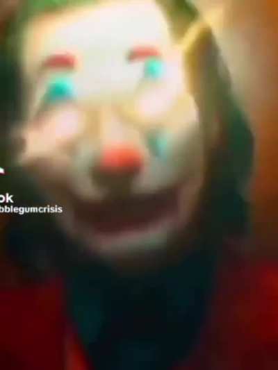 Wtf 
