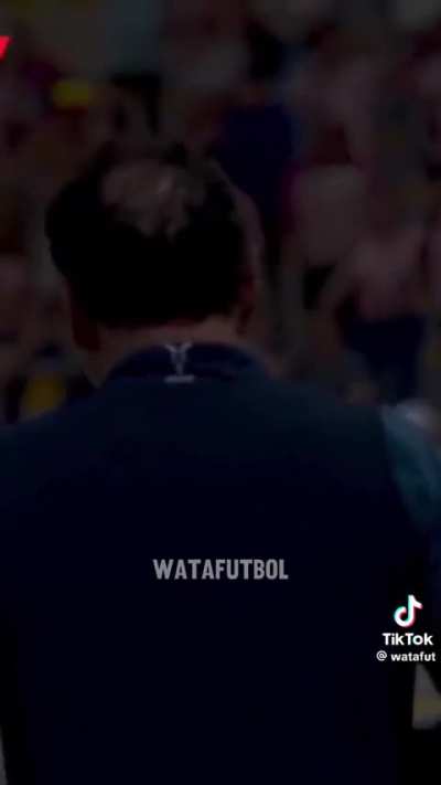 Debut de ensue&ntilde;o