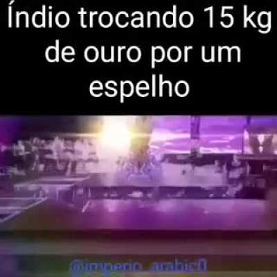 👌👌