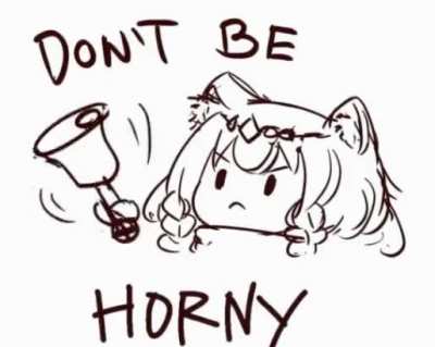 A message to you guys again