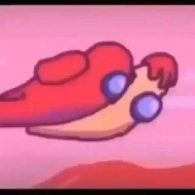 cursed_amongus