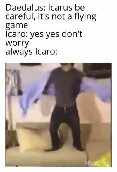 fly gi&ugrave; fly