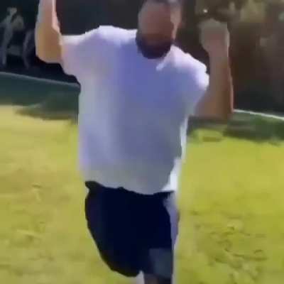 ....