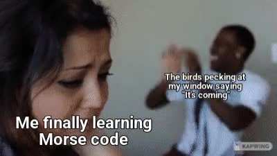 How do you unlearn something