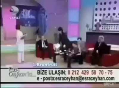BIG CHUNGUS &Uuml;ZERİNE T&Uuml;RK TARTIŞMASI 😱 🤬🤬