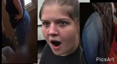 Hey bois I did it its 13 minutes long I tried to put as much moaning as possible its a good start heres A SNEAK PEAK