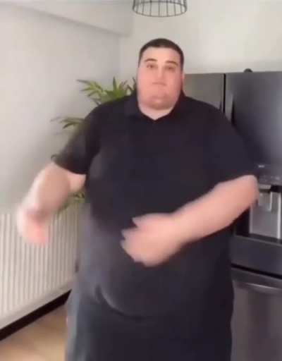Maybe maybe maybe