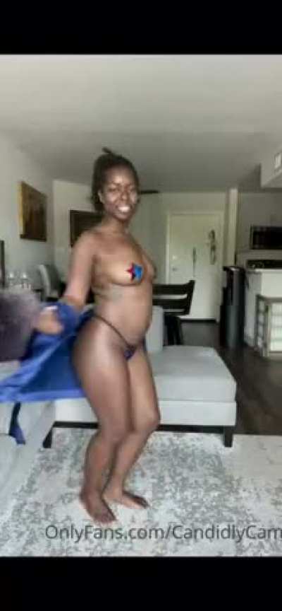 The Bernie Mac show