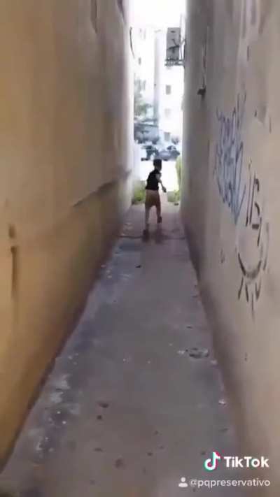 &oacute; o cagaojjjkkkkkkkkkm